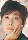 hatori