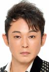 hatori