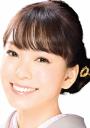 yoshinoriko