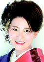 yoshinoriko